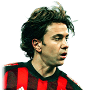 2024-25 Topps Dynasty UCL Soccer 5 Box Full Case Break PYT 5