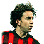 2024-25 Topps Dynasty UCL Soccer 5 Box Full Case Break PYT 5