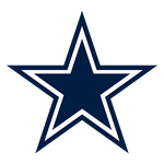 2026 Bowman Football First Day Issue Case Break PYT 1 – Dallas Cowboys