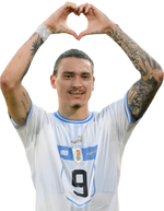 2022 Prizm World Cup Soccer Hobby 12 Box Case Break #PYT2