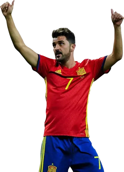 2024-25 Panini Noir Soccer Hobby 3 Box Full Case Break PYT 5