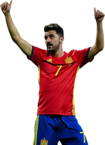 2024-25 Panini Noir Soccer Hobby 3 Box Full Case Break PYT 5