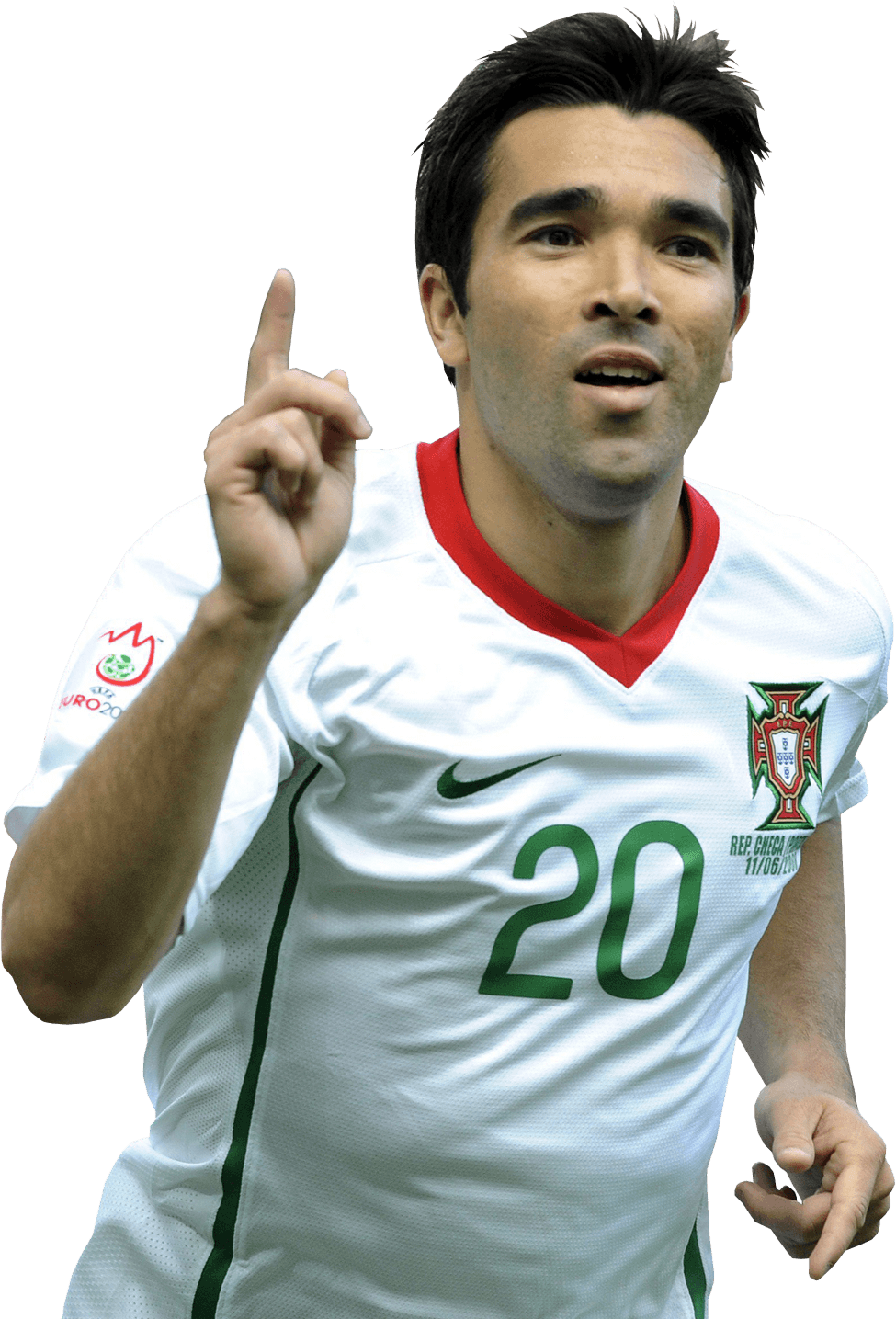 2024-25 Topps Dynasty UCL Soccer 5 Box Full Case Break PYT 5