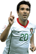 2024-25 Topps Dynasty UCL Soccer 5 Box Full Case Break PYT 5