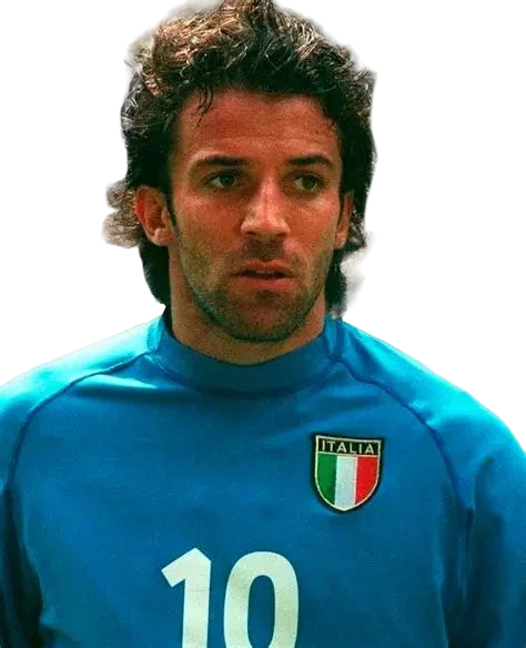 2024-25 Panini Noir Soccer Hobby 3 Box Full Case Break PYT 5