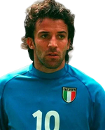 2024-25 Panini Noir Soccer Hobby 3 Box Full Case Break PYT 5