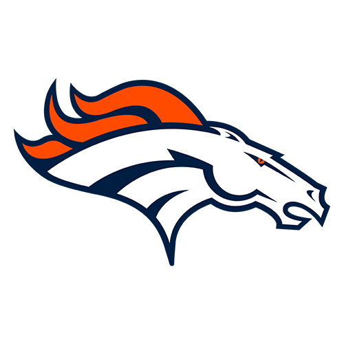 2026 Bowman Football First Day Issue Case Break PYT 1 – Denver Broncos