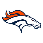 2026 Bowman Football First Day Issue Case Break PYT 1 – Denver Broncos