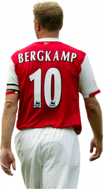 2025-26 Topps Chrome Sapphire Premier League Hobby 10 Box Break PYT 1