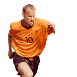 2026 Panini Prizm World Cup Monopoly FIFA Soccer 10 Case 60 Blaster Box Break PYT 2