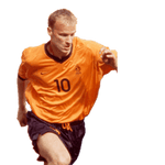 2026 Panini Prizm World Cup Monopoly FIFA Soccer 10 Case 60 Blaster Box Break PYT 2