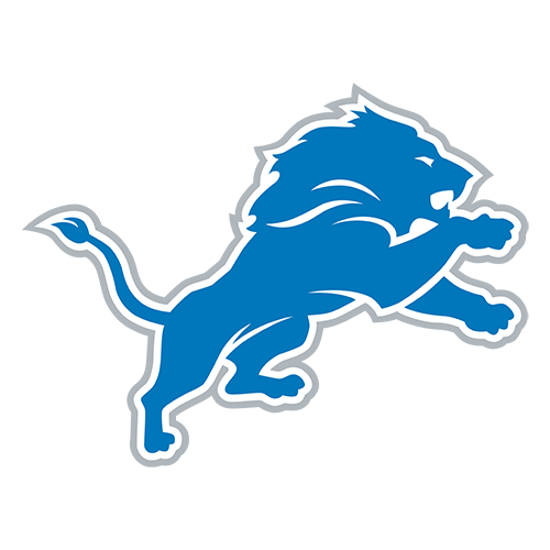2026 Bowman Football First Day Issue Case Break PYT 1 – Detroit Lions