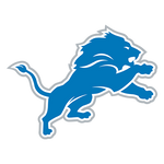 2026 Bowman Football First Day Issue Case Break PYT 1 – Detroit Lions
