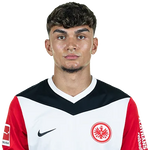 2025-26 Topps Chrome Bundesliga Soccer Hobby Case Break PYT 4