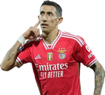 2024-25 Topps Dynasty UCL Soccer 5 Box Full Case Break PYT 5