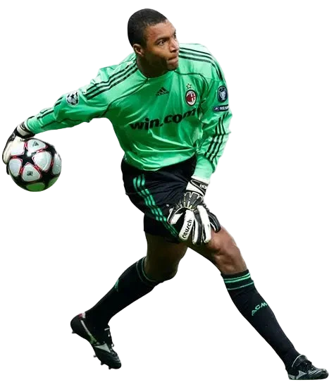 2024-25 Topps Dynasty UCL Soccer 5 Box Full Case Break PYT 5