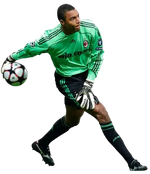 2024-25 Topps Dynasty UCL Soccer 5 Box Full Case Break PYT 5