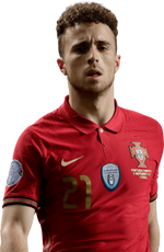 2022 Prizm World Cup Soccer Hobby 12 Box Case Break #PYT2