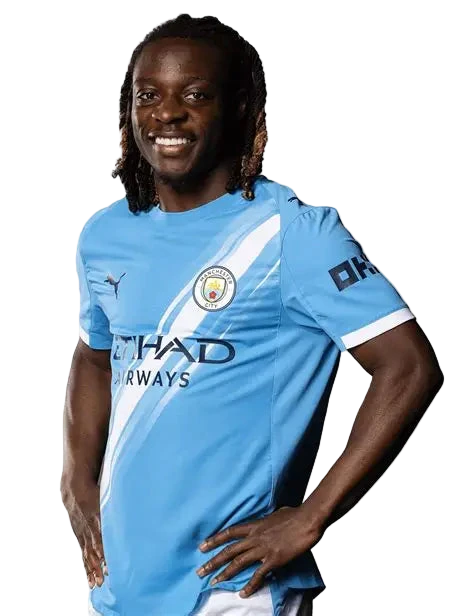 2024-25 Topps Dynasty UCL Soccer 5 Box Full Case Break PYT 5