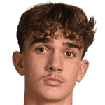 2025-26 Topps Chrome Premier League Hobby Case Break PYT 3