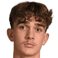 2025-26 Topps Chrome Premier League Breaker's Delight Case Break PYT 1