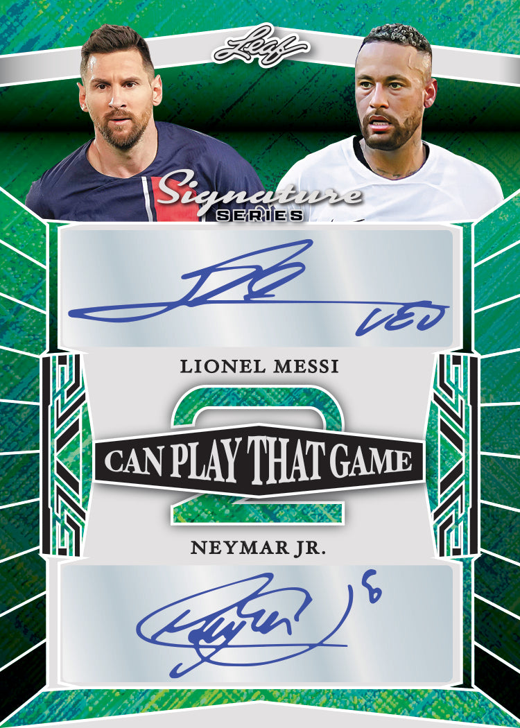 2025 Leaf Signature Series Multi-Sport Personal Box 3