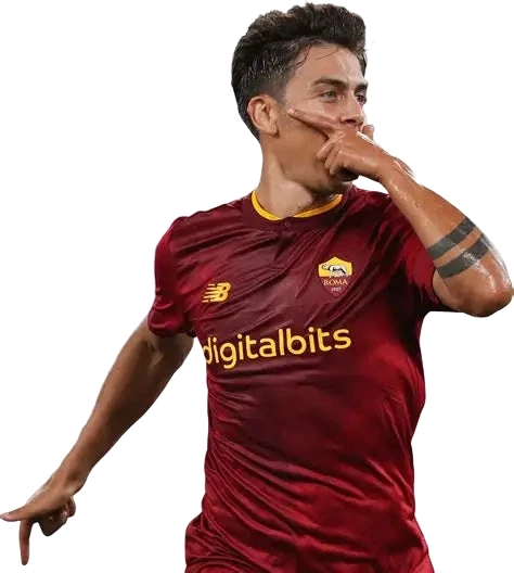 2024-25 Topps Dynasty UCL Soccer 5 Box Full Case Break PYT 5