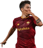 2024-25 Topps Dynasty UCL Soccer 5 Box Full Case Break PYT 5