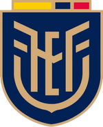 2024-25 Panini Noir Soccer Hobby 3 Box Full Case Break PYT 5