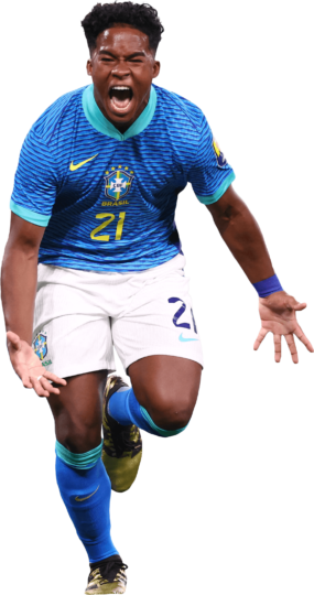 2025-26 Panini Select Ligue 1  12 Box Break PYT #1