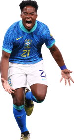 2025-26 Panini Select Ligue 1  12 Box Break PYT #1