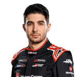 2025 Topps Chrome Formula 1 12 Box Case PYD 6