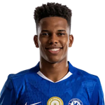 2025-26 Topps Chrome Premier League Breaker's Delight Case Break PYT 1