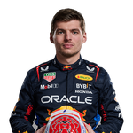 2025 Topps Chrome Formula 1 12 Box Case PYD 6