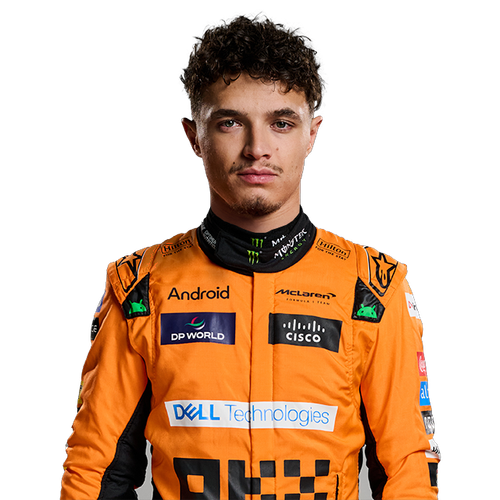 2025 Topps Chrome Formula 1 12 Box Case PYD 6