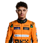 2025 Topps Chrome Formula 1 12 Box Case PYD 6