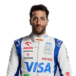 2025 Topps Chrome Formula 1 12 Box Case PYD 6