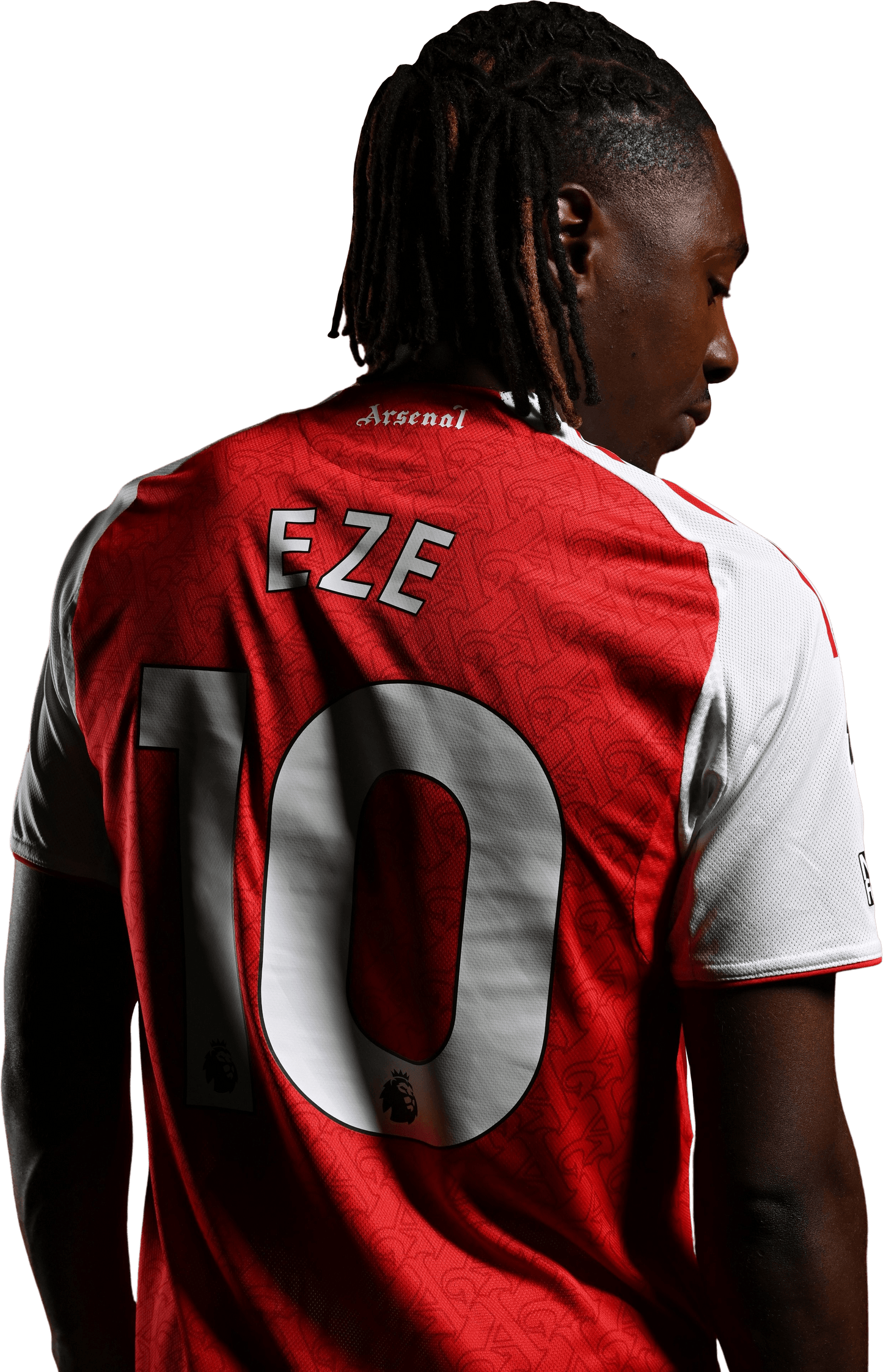 2025-26 Topps Chrome Sapphire Premier League Hobby 10 Box Break PYT 1