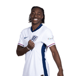 2024-25 Panini Noir Soccer Hobby 3 Box Full Case Break PYT 5