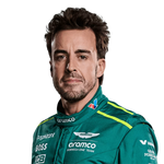 2025 Topps Chrome Formula 1 12 Box Case PYD 6