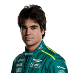 2025 Topps Chrome Formula 1 12 Box Case PYD 6