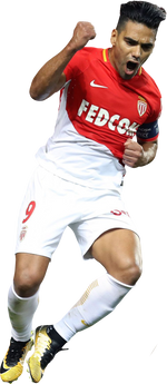2025-26 Panini Select Ligue 1  12 Box Break PYT #1