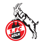 2025-26 Topps Chrome Bundesliga Soccer Hobby Case Break PYT 4