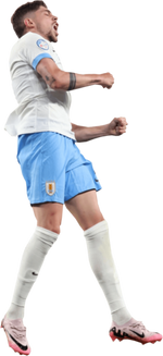 *FOTL* 2026 PANINI Prizm FIFA World Cup 2 Box Break PYT 1