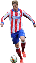 2024-25 Topps Dynasty UCL Soccer 5 Box Full Case Break PYT 5