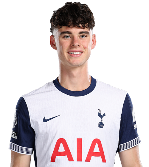 2024-25 Topps Merlin UCC Soccer 70 Box Blaster Box Break PYT 1