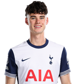 2024-25 Topps Merlin UCC Soccer 70 Box Blaster Box Break PYT 1