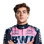 2025 Topps Chrome Formula 1 12 Box Case PYD 6