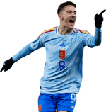 2022 Prizm World Cup Soccer Hobby 12 Box Case Break #PYT2