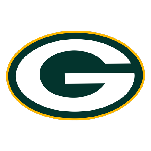 2026 Bowman Football First Day Issue Case Break PYT 1 – Green Bay Packers